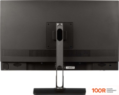 Моноблок IRBIS MB2389_4 (170693)