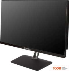 Моноблок IRBIS MB2389_3 (170692)