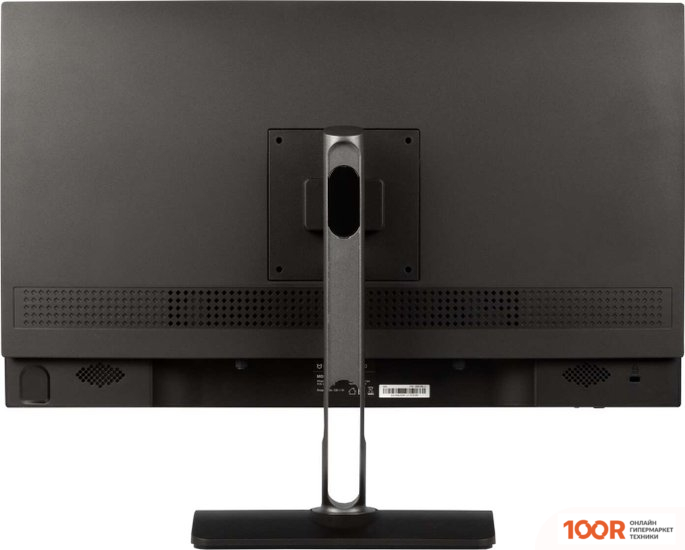 Моноблок IRBIS MB2389_1 (170691)