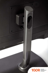 Моноблок IRBIS MB2388_4 (170689)