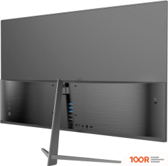 Моноблок IRBIS MB2383S (170686)