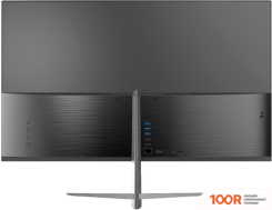 Моноблок IRBIS MB2383S (170686)