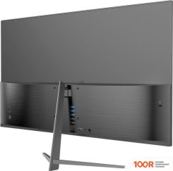 Моноблок IRBIS MB2382 (170685)