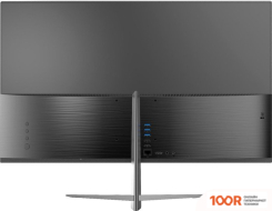 Моноблок IRBIS MB2382 (170685)