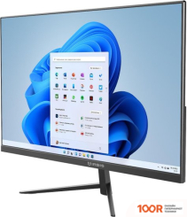 Моноблок IRBIS MB2381N (170684)