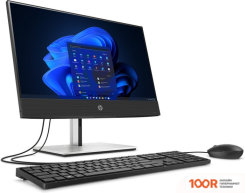 Моноблок HP PROONE 600 G6 1D2H2EA (170677)