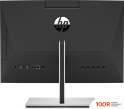 Моноблок HP PROONE 600 G6 1D2H2EA (170677)