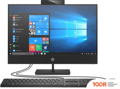 Моноблок HP PROONE 600 G6 1D2H2EA (170677)