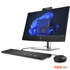 Моноблок HP PROONE 440 G9 884Y1EA (170668)