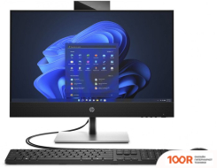Моноблок HP PROONE 440 G9 884R3EA (170665)