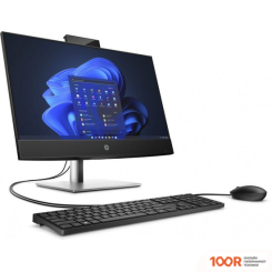 Моноблок HP PROONE 440 G9 6D312EA (170661)