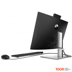 Моноблок HP PROONE 440 G9 623T2ET (170657)