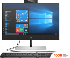 Моноблок HP PROONE 440 G6 2T7M7ESR (170647)