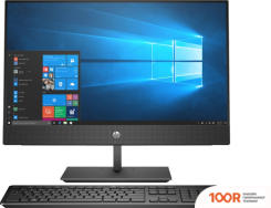 Моноблок HP PROONE 440 G6 23G69EA (170635)
