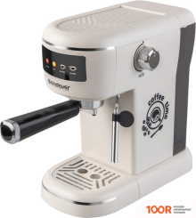 Моноблок HP PROONE 440 G6 1C7D5EA (170623)