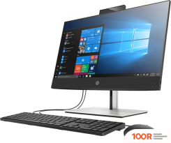 Моноблок HP PROONE 440 G6 1C6X7EA (170609)