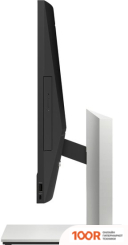 Моноблок HP PROONE 440 G6 1C6X7EA (170609)