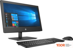 Моноблок HP PROONE 400 G6 1C7A9EA (170570)