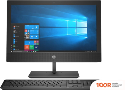 Моноблок HP PROONE 400 G6 1C7A9EA (170570)