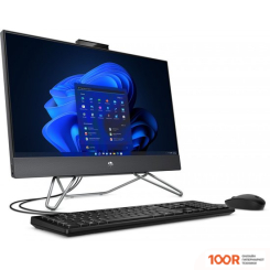 Моноблок HP PROONE 240 G9 6B2F6EA (170557)