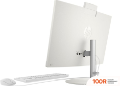 Моноблок HP PROONE 240 G10 936H1EA (170555)