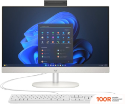 Моноблок HP PROONE 240 G10 936H1EA (170555)