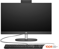 Моноблок HP PROONE 240 G10 885M6EA (170554)