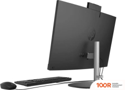 Моноблок HP PROONE 240 G10 885M6EA (170554)