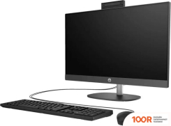 Моноблок HP PROONE 240 G10 885M6EA (170554)