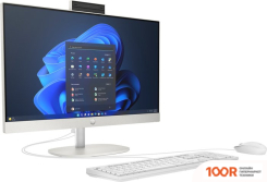 Моноблок HP PROONE 240 G10 884D5EA (170553)