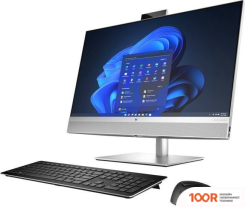 Моноблок HP ELITEONE 870 G9 5V8U7EA (170477)