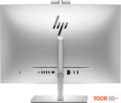 Моноблок HP ELITEONE 870 G9 5V8U7EA (170477)