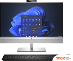 Моноблок HP ELITEONE 870 G9 5V8U7EA (170477)