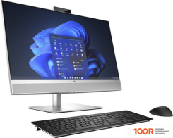Моноблок HP ELITEONE 870 G9 5V8U7EA (170477)