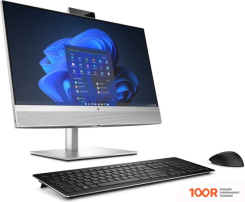 Моноблок HP ELITEONE 840 G9 5V9K2EA (170476)