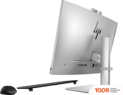 Моноблок HP ELITEONE 840 G9 5V9K2EA (170476)