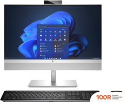 Моноблок HP ELITEONE 840 G9 5V9K2EA (170476)