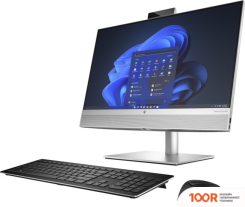 Моноблок HP ELITEONE 840 G9 5V9K2EA (170476)