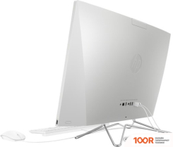 Моноблок HP 27-DP1046UR 58K06EA (170417)