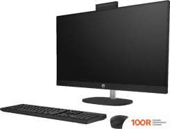 Моноблок HP 27-CR0029CI 7X9W4EA (170359)