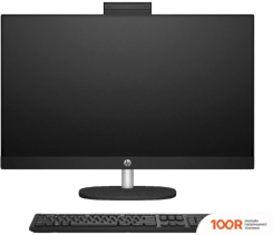 Моноблок HP 27-CR0029CI 7X9W4EA (170359)