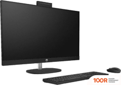 Моноблок HP 27-CR0029CI 7X9W4EA (170359)