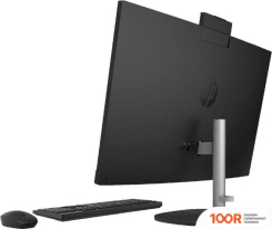 Моноблок HP 27-CR0029CI 7X9W4EA (170359)