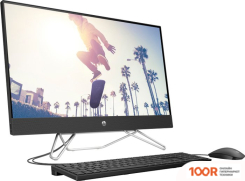 Моноблок HP 27-CB1156NH 79Q94EA (170348)