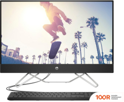 Моноблок HP 27-CB1156NH 79Q94EA (170348)