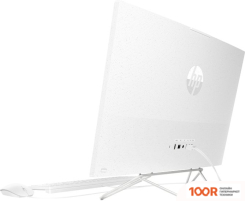 Моноблок HP 27-CB1102CI 6L9Y5EA (170345)