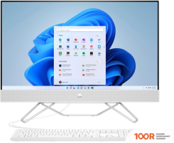 Моноблок HP 27-CB1012CI 6P0Y7EA (170343)