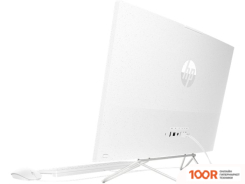 Моноблок HP 27-CB0026UR 5D216EA (170340)