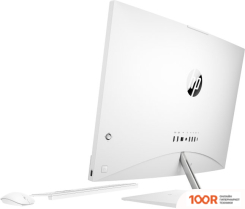 Моноблок HP 27-CA1047CI 6C8Q2EA (170337)