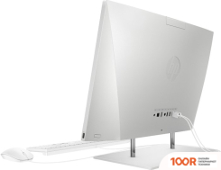 Моноблок HP 24-DP0032UR 1G1D4EA (170286)